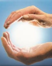Picture for Hypnotherapy and energy healing package